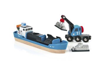 BRIO 7312350335347