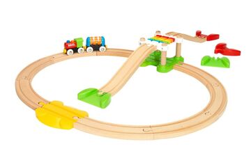 BRIO 7312350337273