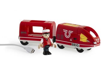 BRIO 7312350337464