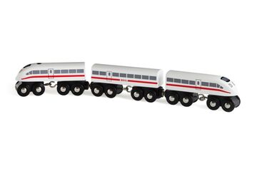 BRIO 7312350337488