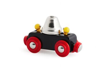 BRIO 7312350337495