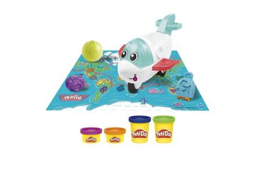 Play-Doh F88045L0 Kunst-/Bastelspielzeug