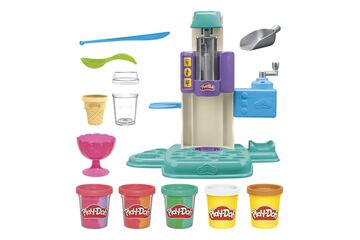 Play-Doh G00285L0 Spielzeug-Set