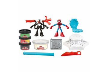 Play-Doh Marvel F98275L0 Spielzeug-Set