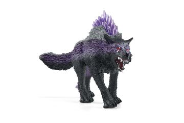 schleich ELDRADOR CREATURES 42554 Kinderspielzeugfigur