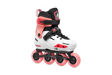 Rollerblade Apex