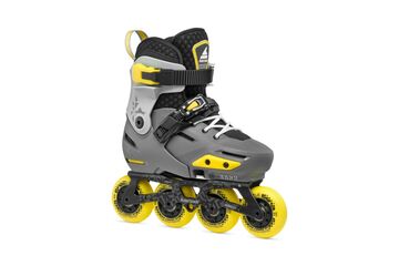 Rollerblade Apex