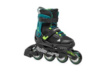Rollerblade Microblade XT