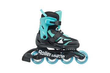 Rollerblade MICROBLADE