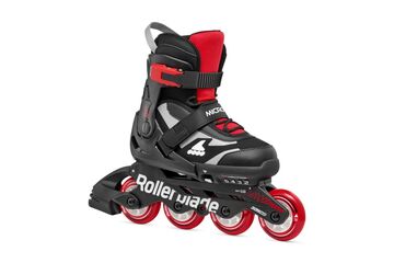 Rollerblade MICROBLADE