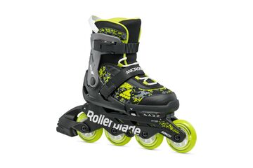 Rollerblade MICROBLADE SL