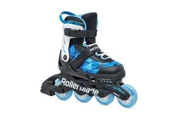 Rollerblade MICROBLADE SL