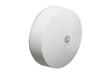 Mikrotik ATL 5G R16 Mobilfunksignalverstärker für den Außenbereich Weiß