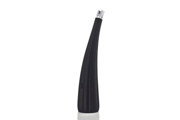 AdHoc AHM-FZ141 Spark Küchenanzünder Batterie Schwarz