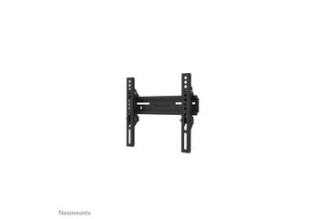 Neomounts WL30-350BL12 TV-Wandhalterung 24-55" - fest - abschließbar