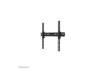 Neomounts WL30-350BL14 TV-Wandhalterung 32-65" - fest - abschließbar