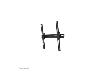 Neomounts WL35-350BL14 TV-Wandhalterung 32-65" - neigbar - abschließbar - einfache Installation
