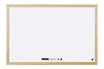Bi-Office MM03001010 Whiteboard 600 x 400 mm Stahl