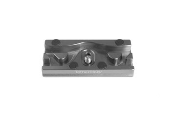 Tether Tools TetherBlock Arca Montageplatte