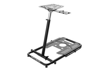 Turtle Beach VelocityOne Stand Universal-Halterung für Simulationszubehör