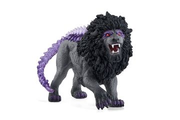 schleich ELDRADOR CREATURES 42555 Kinderspielzeugfigur