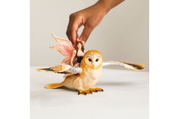 schleich BAYALA 70789 Kinderspielzeugfigur