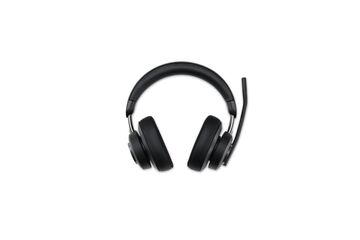Kensington H3000 Bluetooth Over-Ear Headset
