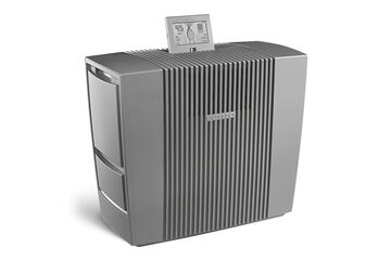 Venta Professional AH902 70 m² 32 W Grau