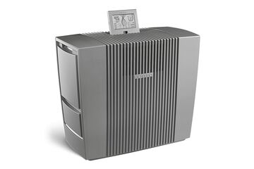 Venta Professional AW902 120 m² 38 W Grau