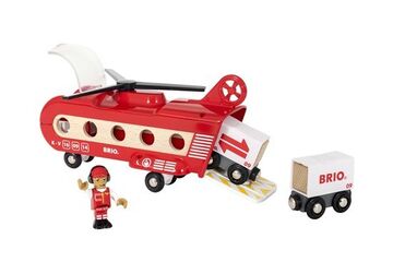 BRIO 53.033.886