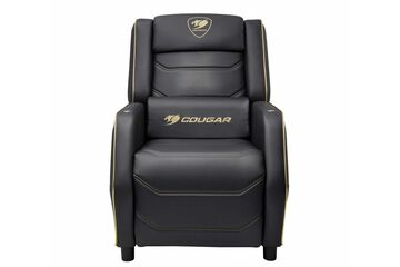 COUGAR Gaming Sofa Ranger Pro Royal