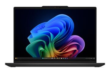 Lenovo ThinkPad T14s 2-in-1 Gen 2 Copilot+ PC Intel Core Ultra 7 355 Hybrid (2-in-1) 35,6 cm (14") Touchscreen WUXGA 32 GB LPDDR5x-SDRAM 1 TB SSD Wi-Fi 7 (802.11be) Windows 11 Pro Schwarz Schweiz