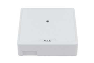 Axis 02368-001 Sicherheitstürenbedienung Behausung 1 Tür(en)