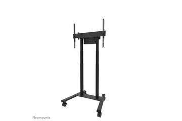 Neomounts FL55-875BL1 TV-Trolley 55-100" - motorisiert - TÜV