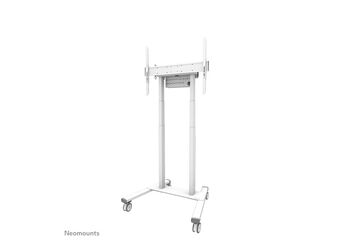 Neomounts FL55-875WH1 TV-Trolley 55-100" - motorisiert - TÜV