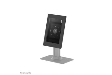Neomounts WL15-601BL1 Tablet-Gehäuse 10.9-11" | 25,4-27,9 cm - abschließbar
