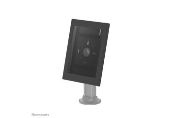 Neomounts WL15-602BL1 Tablet-Gehäuse 12.4-13" | 31,5-33 cm - abschließbar