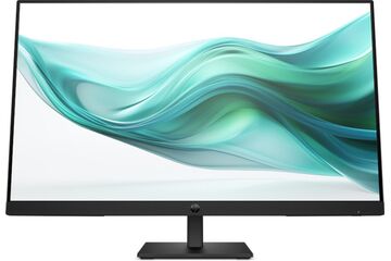 HP Series 3 Pro Serie 3 Pro 27-Zoll-FHD-Monitor – 327ph