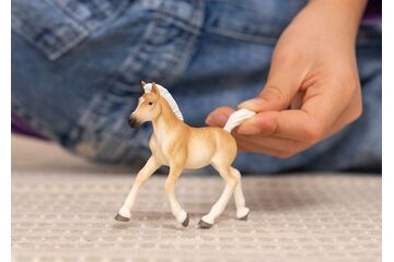 schleich HORSE CLUB 13951 Kinderspielzeugfigur