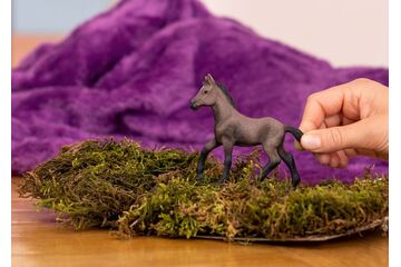 schleich HORSE CLUB 13954 Kinderspielzeugfigur