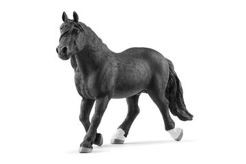 schleich 13958 Kinderspielzeugfigur