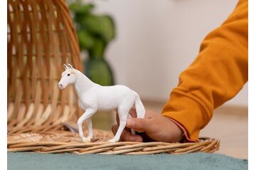 schleich 13959 Kinderspielzeugfigur