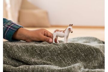 schleich 13961 Kinderspielzeugfigur