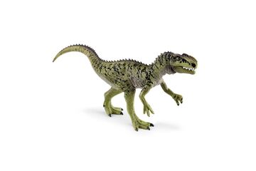 schleich Dinosaurs 15035 Kinderspielzeugfigur