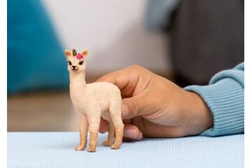 schleich BAYALA 70761 Kinderspielzeugfigur