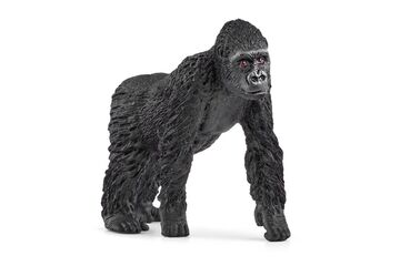schleich WILD LIFE 42601 Kinderspielzeugfigur