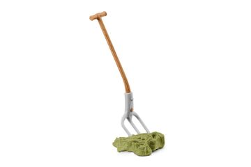 schleich 42610 Kinderspielzeugfigurenzubehör