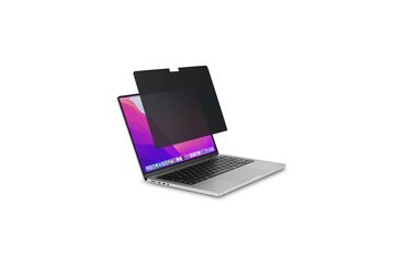 Kensington MagPro Elite Magnetischer Blickschutzfilter für MacBook Pro 16" (2021 und neuere Modelle)