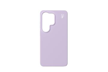 iDeal of Sweden IDSICMS-S26U-609 Handy-Schutzhülle 17,5 cm (6.9") Cover Violett