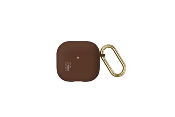 iDeal of Sweden IDSIAPC-G4-562 Kopfhörer-/Headset-Zubehör Hülle